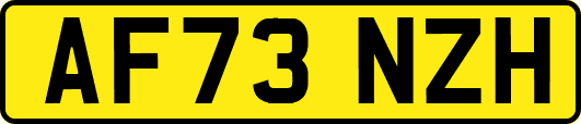 AF73NZH