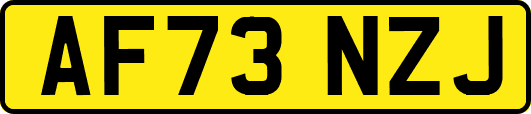 AF73NZJ