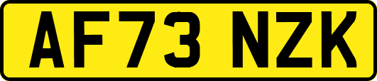 AF73NZK