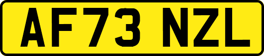 AF73NZL