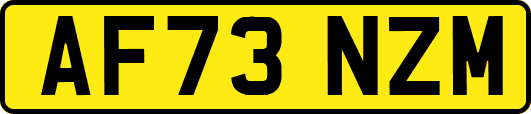 AF73NZM