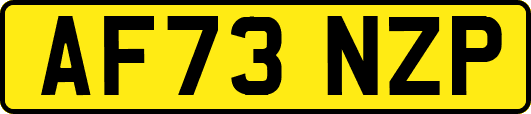 AF73NZP