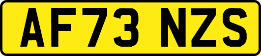 AF73NZS