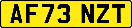 AF73NZT