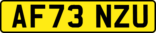 AF73NZU