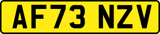 AF73NZV