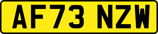 AF73NZW