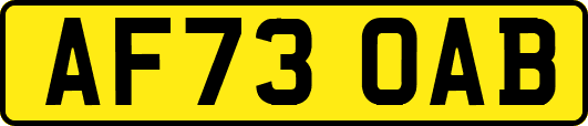 AF73OAB