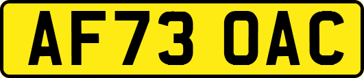 AF73OAC