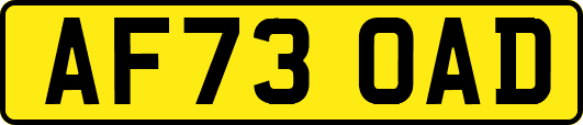 AF73OAD