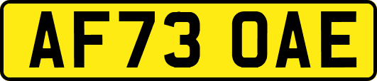 AF73OAE