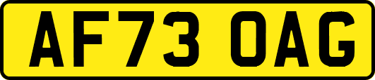 AF73OAG