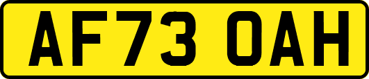 AF73OAH