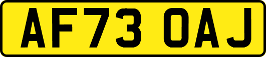 AF73OAJ