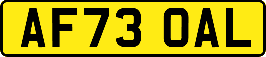 AF73OAL