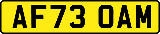 AF73OAM