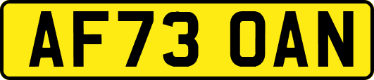 AF73OAN