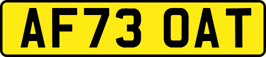 AF73OAT