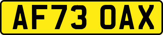 AF73OAX