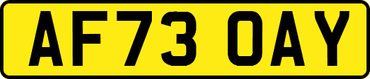 AF73OAY