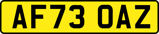 AF73OAZ