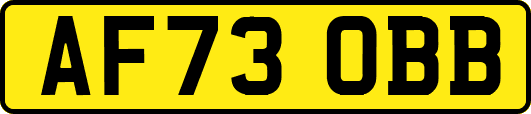 AF73OBB