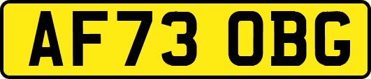 AF73OBG