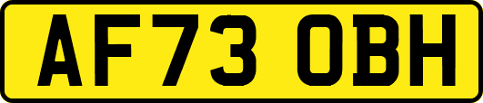AF73OBH