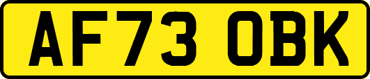 AF73OBK