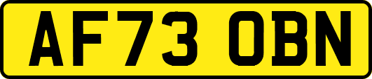 AF73OBN