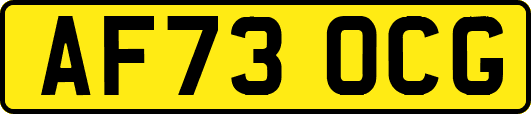 AF73OCG