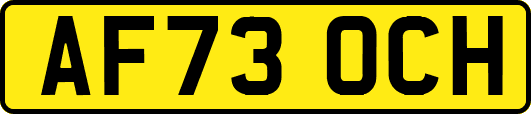 AF73OCH