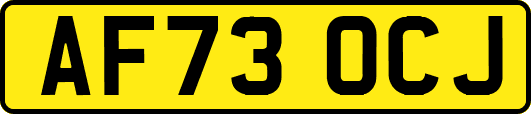 AF73OCJ