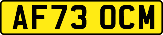 AF73OCM