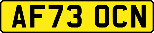 AF73OCN