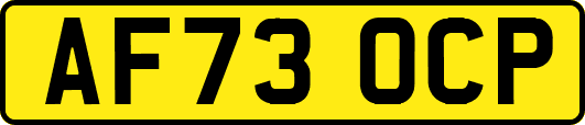 AF73OCP