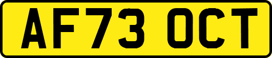 AF73OCT