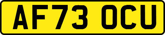 AF73OCU
