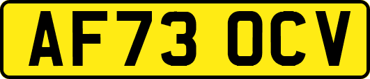 AF73OCV