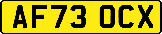 AF73OCX