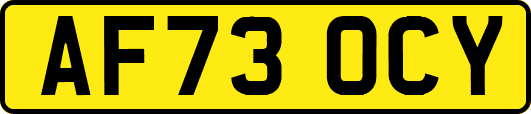 AF73OCY