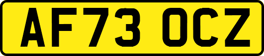 AF73OCZ