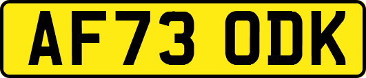 AF73ODK