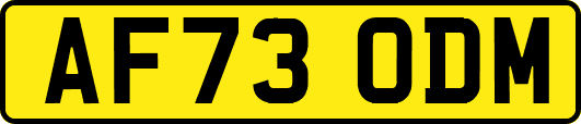 AF73ODM