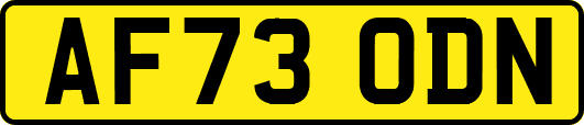 AF73ODN