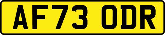 AF73ODR