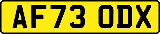 AF73ODX