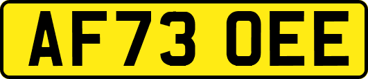 AF73OEE