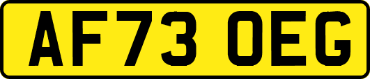 AF73OEG
