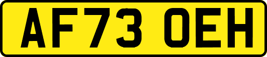 AF73OEH